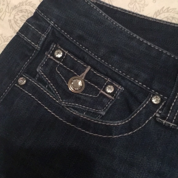 Jeans INC - Picture 4 of 4